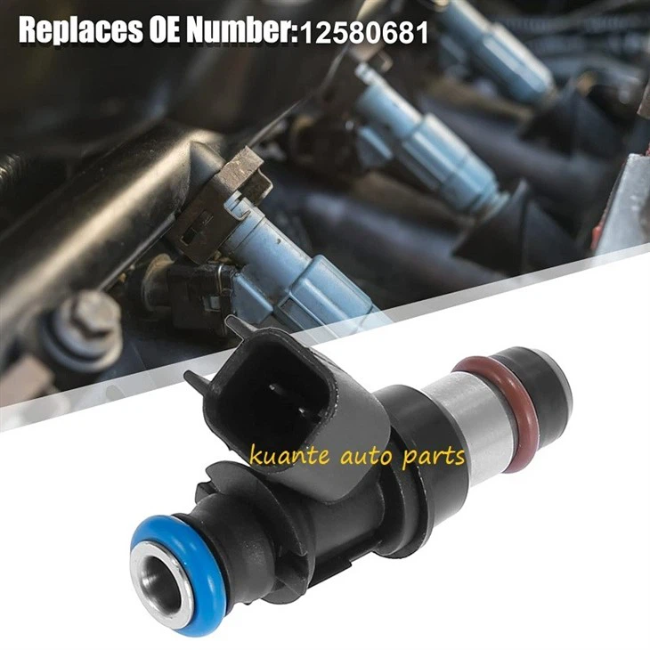 12580681