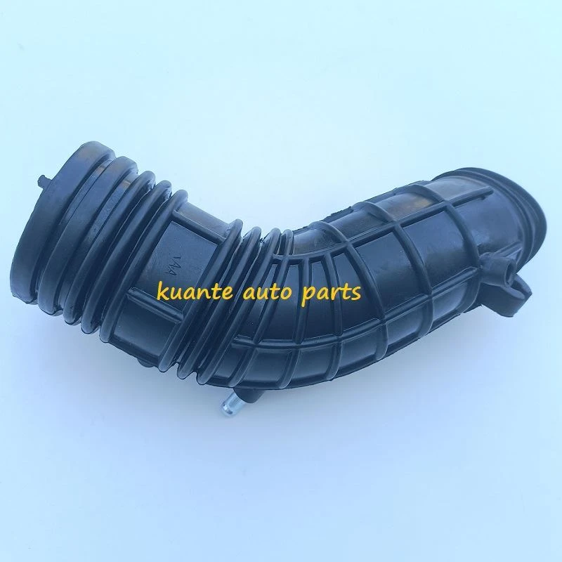 Tubo collettore di aspirazione aria 17228-RAA-A00 per Honda Accord 2.4L 2003-2007