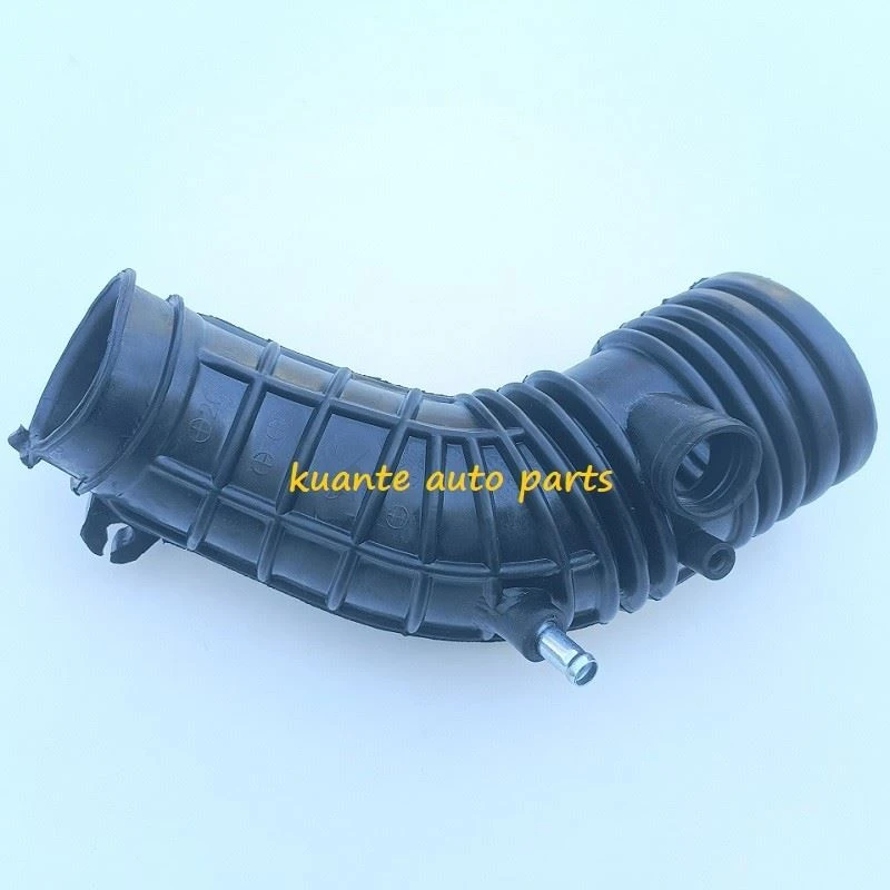 Honda Accord air intake manifold hose 17228-RAA-A00