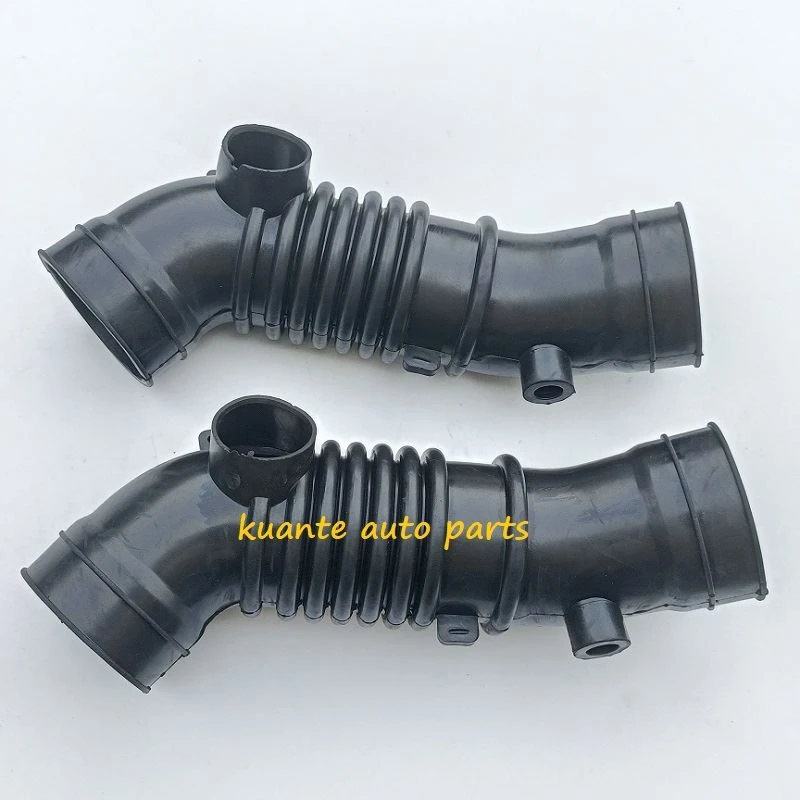 Tubo flessibile di aspirazione aria EPDM 17881-0C050 per Toyota Hilux