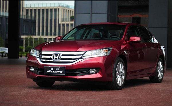 Accord 2014-3
