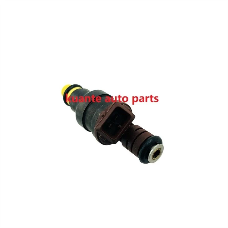 ​0280150975 bosch fuel injector nozzles for GM Omega Silverado 4.1 V6