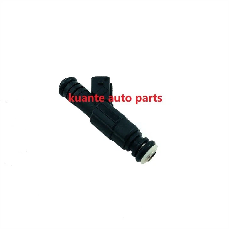 chevy fuel injection 2