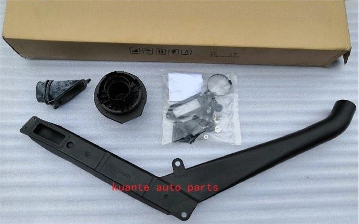 Toyota Landcruiser Snorkel For Land Cruiser 70 Series HZJ79 Model