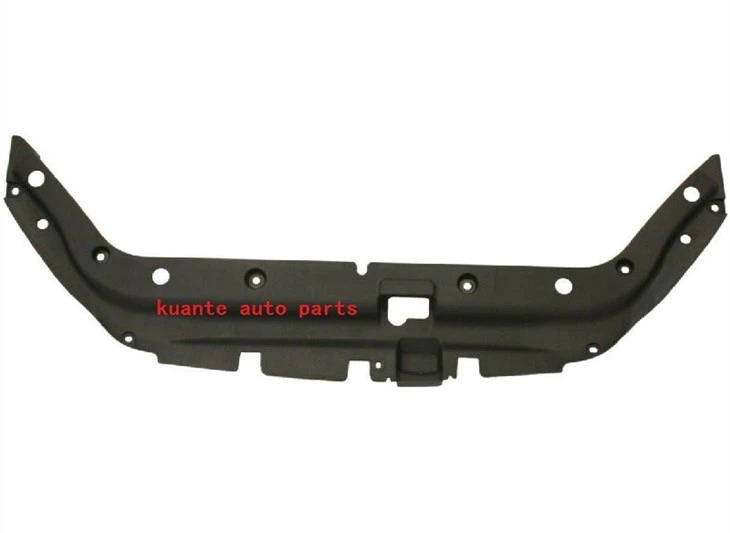 Aftermarket Radiator Support Cover Sostituzione per la Toyota Rav del 2008 4 53289-0 R010