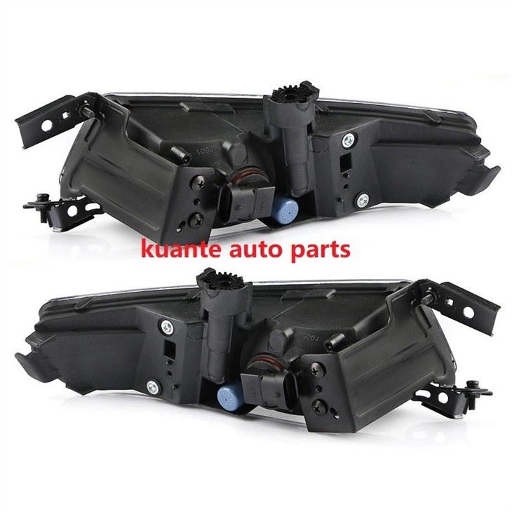 Fog Lamp for Honda CRV 2015