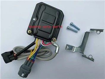 Modulo di controllo dell'accensione per Toyota Pickup 4runner Igniter Assy 89620-35310