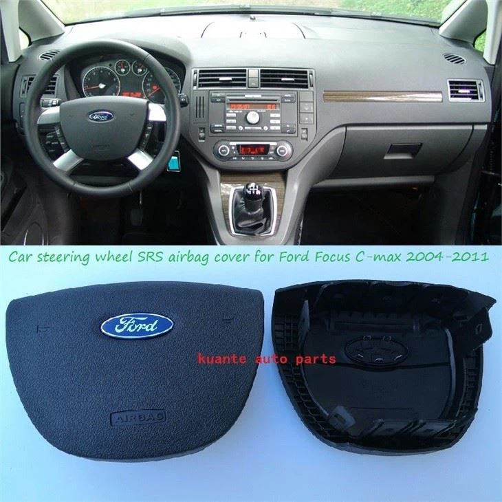 airbag cover for Ford Focus