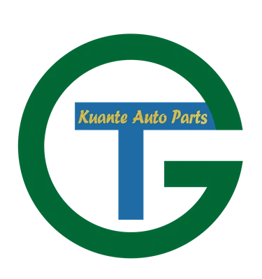 Kuante  Industria  Co.,  Limitato