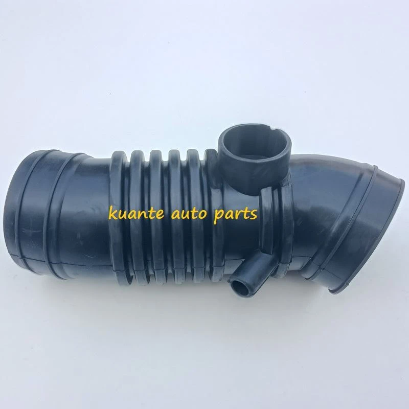 high quality Mazda 626 air intake hose F201-13-221B