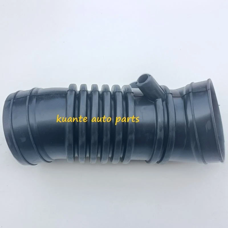 Mazda air intake hose F201-13-221B